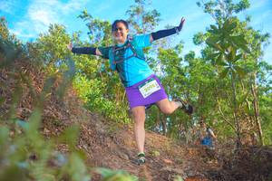 BIB: 2098
                            <button type="button" onclick="openModal(21844672)" class="btn btn-primary btn-sm float-right btn-popup" data-toggle="modal" data-target=".modal-high-quality">
                        <i class="fas fa-shopping-cart"></i> Add to Cart
                    </button>
                                            <button type="button" onclick="isThisMe(21844672, true)" class="btn btn-success btn-sm float-right btn-popup btn-isme hidden" data-toggle="tooltip" data-placement="bottom" title="นี่คือรูปของคุณใช่ไหม คลิกที่นี่เพื่อเอาเข้าอัลบั้ม">
                        <i class="fas fa-plus"></i> Add to album
                    </button>
                    <button type="button" onclick="isThisMe(21844672, false)" class="btn btn-warning btn-sm float-right btn-popup btn-isnotme hidden">
                        <i class="fas fa-ban"></i> Remove from album
                    </button>